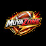 UbNI6gbgr14-channel-avatar-MuyaZone