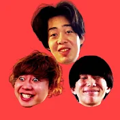 無職と南とクリエイター【ニートと居候とたかさき】【公認切り抜き】