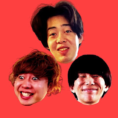 無職と南とクリエイター【ニートと居候とたかさき】【公認切り抜き】