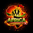 Xp4VUVTIP1o-channel-avatar-AFRICA LEADERSHIP TV