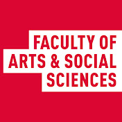 SFUs Faculty of Arts & Social Sciences (FASS)