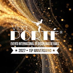 VIGO PORTÉ
