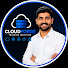 bt09625UoOg-channel-avatar-cloudforge