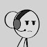 3x8of0M500M-channel-avatar-Tony Animation Short