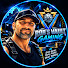 dIlmyZ1-l6o-channel-avatar-Rob's  Vault Gaming