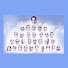 6mMNRLYYYs0-channel-avatar-BK PURVAJ