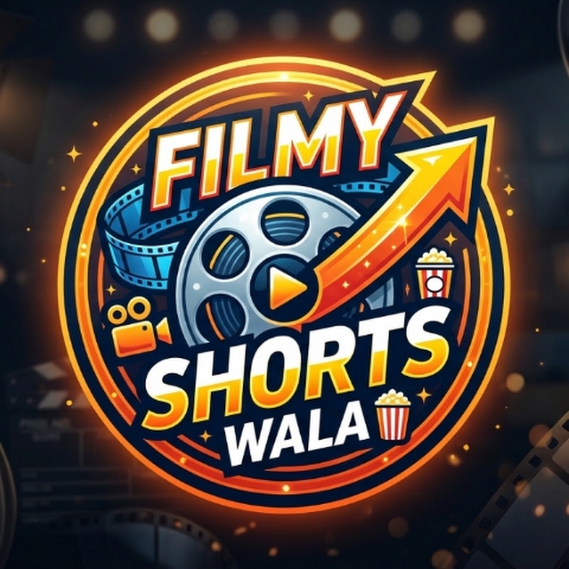 Filmy Shorts Wala