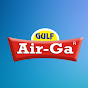 Air-Ga logo