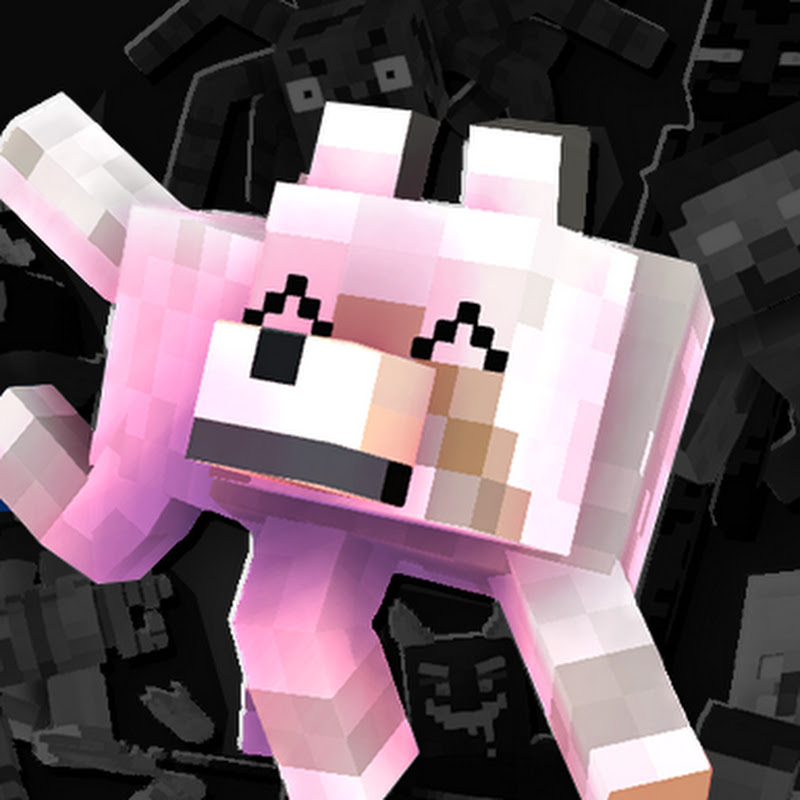 GhostBlock Animations