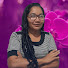 wAGPXQdm-Es-channel-avatar-Café Com Terapia para Prósperar | Prof. Iraide