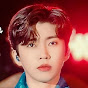 임영웅 Playlist 썸네일