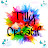 Tilly Creatif