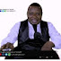 dTvPxeWdybE-channel-avatar-CHRISTIAN CHEZ VOUS