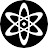 @TheRadicalSecularist
