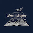 6hNOvikEEnY-channel-avatar-WarmWhispers