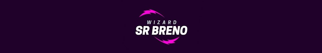 SR BRENOOO TM YouTube channel avatar