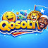 CnFvsGm3hfA-channel-avatar-Qosol Tv