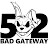 502 - Bad Gateway
