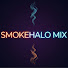 sC97Ls7KmXY-channel-avatar-SmokeHalo Mix