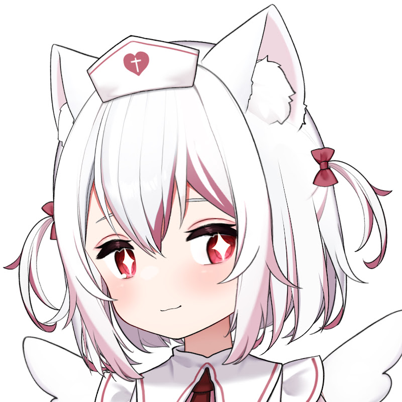 More Miss Moon