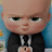 @Lee-gc3ss