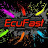 EcuFast