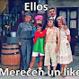 AlirioRestrepo-qs8mt