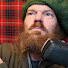 HD6C7_ZkuLc-channel-avatar-The Stupendous Chumley