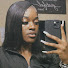 curJmkfF1a0-channel-avatar-Deniche Noir