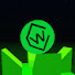 2pfxlMErmI4-channel-avatar-Wincent