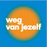 ItQ-f8vgVNE-channel-avatar-Weg van Jezelf