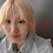 @jinyoung28