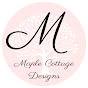 Maple Cottage Designs logo