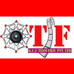 Team Films Bhojpuri Net Worth