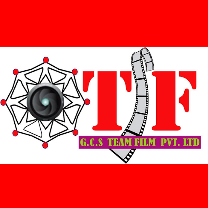 Team Films Bhojpuri Net Worth & Earnings (2025)