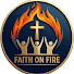 mYP8sXhn6dM-channel-avatar-Faith On Fire