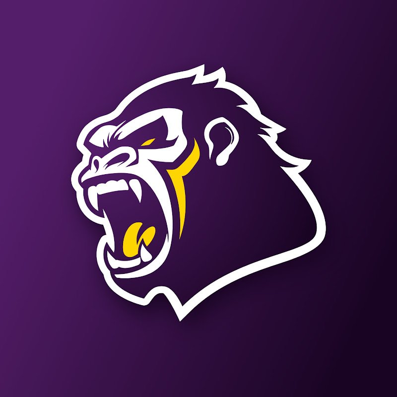 Apathy icon
