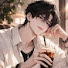 spABng1x8l8-channel-avatar-Manhwa Recap VF