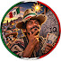 8vWivCUszz0-channel-avatar-Mente de Barrio