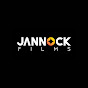 Jannock Films
