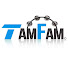 DRP81oKSwEo-channel-avatar-TamFam  TV