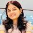 BNCur4HFZsU-channel-avatar-The Data Girl