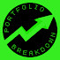 qey3IBJ6F04-channel-avatar-Portfolio Breakdown