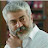 @THALADA0725