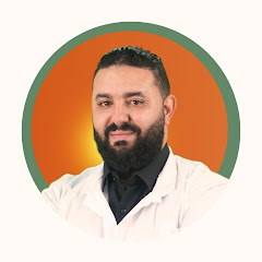 Channel thumbnail for الأستاذ عبد اللطيف Abdellatif