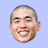 fijq0UXjBmE-channel-avatar-rue