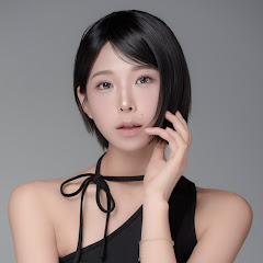 joe in Malaysia🇲🇾 from Japan