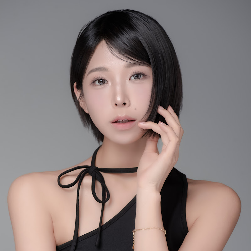 joe in Malaysia🇲🇾 from Japan