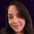 YmeXVovsPfA-channel-avatar-Soul Power Tarot & Coaching