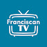 cZ42R3Pi_lI-channel-avatar-FranciscanTV